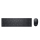 Zestaw (Mysz + Klawiatura) DELL Pro Wireless Keyboard and Mouse - KM5221W (UA cyrylica)